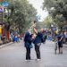Mau Foto Instagramable di Kawasan Braga, Gunakan Jasa Braga Street Photo