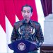 Jokowi Luncurkan INA Digital, Layanan Satu Pintu Sebagai Percepatan Transformasi Digital