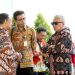 Pemkot Bandung Raih Penghargaan Terbaik SPBE Kategori Kota