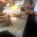 Satpol PP Kota Bandung Sita 1.559 Obat-obatan Terlarang di Sejumlah Titik