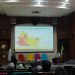 Percepat Eliminasi TBC, Pemkot Bandung dan USAID Gulirkan Program USAID Bebas TB