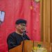 Lingkungan Sekolah yang Baik Dukung Tumbuhnya Pendidikan Karakter Antikorupsi