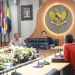 Andri Rusmana: DPRD Siap Perjuangkan Aspirasi Guru Honorer dan Tenaga Honorer