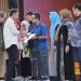 1.000 Produk UMKM Jabar Dapat Sertifikat Halal Kementerian KUKM