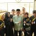 Bupati Bandung Resmikan PT. Satya Bumi Kalingga dan Ekspor Perdana Komoditi Cengkeh ke Pakistan