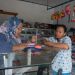 Berkat Kupedes BRI, Pedagang Sendal Keliling Bisa Sukses Jadi Juragan Toko Emas