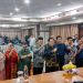FGD Raperda Pengendalian Minuman Beralkohol Undang Pengusaha Hingga Ulama