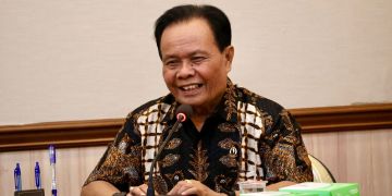 Antisipasi Polemik, Komisi V Minta Pemdaprov Jabar Adopsi Formulasi PPDB DIY