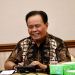 Antisipasi Polemik, Komisi V Minta Pemdaprov Jabar Adopsi Formulasi PPDB DIY