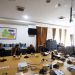 Hadirkan Solusi Bagi PKL Dalem Kaum, Komisi B Harap Pendataan Pedagang Lebih Akurat