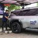 PosIND Goes Green: Bantu Turunkan emisi Gas Rumah Kaca