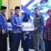 Tekankan Kolaborasi, Bupati Bandung Optimistis Masalah Stunting hingga Sampah Dapat Teratasi