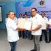 Kepengurusan PWI KBB Periode 2023-2026 Resmi Dilantik