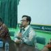 BAZNAS Kabupaten Bandung Salurkan Bantuan kepada 181 Penerima Manfaat, Ini Perinciannya