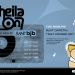 Nabung di bank bjb Bisa Dapat Tiket Konser Sheila On 7 ‘Tunggu Aku di Special Tour 2024’