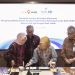 Kembangkan KUB, bank bjb Tandatangani Kersajama Dengan Bank Jambi