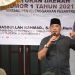 Kontribusi Perda Pesantren Untuk Meningkatkan SDM