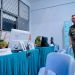PPDB Tahap 1 Berjalan Baik dan Lancar