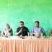 Pansus V DPRD Jabar : Pemerintah Harus Fasilitasi Kebutuhan Petani Organik