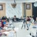 Raperda Keolahragaan Bakal Jadi Payung Hukum Sistem Data hingga Pendanaan Olahraga