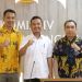 Sekretariat DPRD Jawa Barat dan DPRD Kabupaten Bogor, Kota Kendari, Kabupaten Nunukan Bahas Pendidikan Inklusi hingga Jalan Rusak