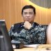 Tedy Rusmawan Dukung Pemberian Efek Jera bagi Pelaku Peredaran Obat Ilegal