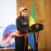 Lewat 9th ICTOH 2024, Pemkot Bandung Berkomitmen Tekan Penggunaan Tembakau demi Generasi Sehat