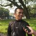 Warga Apresiasi Penerapan Friday Car Free di Balai Kota: Jadi Lebih Asri!
