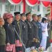 Pancasila, Filter Bangsa di Era Digital