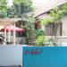 Nongkrong Ngopi Sambil Melukis, Datang Aja ke Hola Koffie di Jalan Braga