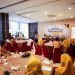 Upaya Turunkan Stunting, Calon Penganten Bakal Diedukasi
