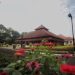 Pendopo Kota Bandung, Wisatawan: Bangga Mengenal Sejarah Rumah Dinas Wali Kota