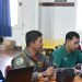 Lanud Husein Sastranegara Dukung Operasi Teknologi Modifikasi Cuaca