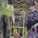 Pasar Kreatif Bandung 2024 Kembali Hadir, Catat Enam Titik Pelaksanaannya!