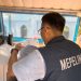 Permudah Akses Layanan Akta Kematian, Disdukcapil Hadirkan Mepeling di Kecamatan