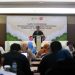 Nilai Sementara Evaluasi Mandiri Kota Layak Anak Capai 880,38, DP3A Kota Bandung Siap Maksimalkan Target