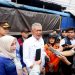 Pemkot Bandung Segera Perbaiki Rumah Rusak Akibat Jebolnya Pipa PDAM Tirtawening