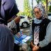 Hari Lingkungan Hidup Sedunia, DLH Kota Bandung Gelar Uji Emisi Gratis