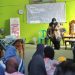 Edukasi Terapi Pencegahan TB, Pemkot Bandung dan USAID Gelar Temu TPT