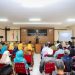 Program Rehabilitasi Berbasis Masyarakat: Tingkatkan Kemandirian Penyandang Disabilitas di Kota Bandung