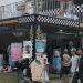 bank bjb Partisipasi Kembali dalam Gelaran Event BBQ Ride Unstoppable 2024