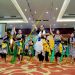 295 Siswa SMK Se-Jabar Siap Berlaga di FLS2N SMK Tingkat Jabar 2024
