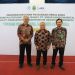 Agus Gunawan Berharap TPPAS Legok Nangka Mampu Atasi Masalah Sampah Kota Bandung