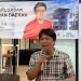 Maju Pilkada 2024, DPRD Jawa Barat Imbau ASN Wajib Mundur dari Jabatannya dan Ikuti Aturan