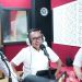 Asep Mulyadi Dorong Penyelenggara Asia Africa Festival 2024 Tambah Toilet Portabel dan Tong Sampah