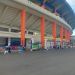 Bupati Bandung Siap Sukseskan Piala Presiden di Stadion Si Jalak Harupat