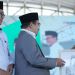 Bupati Bandung Dianugerahi Abul Yatama dari Baznas