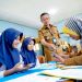 Disdik Jabar Keluarkan SE Mekanisme Pengisian Calon Peserta Didik pada Satuan Pendidikan yang Kuotanya Tidak Terpenuhi