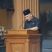 Fraksi PDI Perjuangan Sampaikan Pandangan Umum terkait Pertanggungjawaban Pelaksanaan APBD 2023