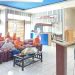 IKWI Kabupaten Bandung Gelar Tasyakur Bin Ni’mah HUT IKWI ke-63 dan Tahun Baru Islam
